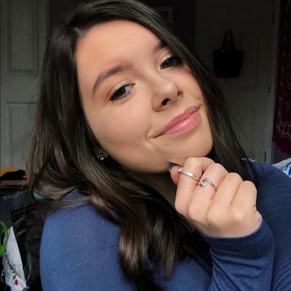 reaganmulligan